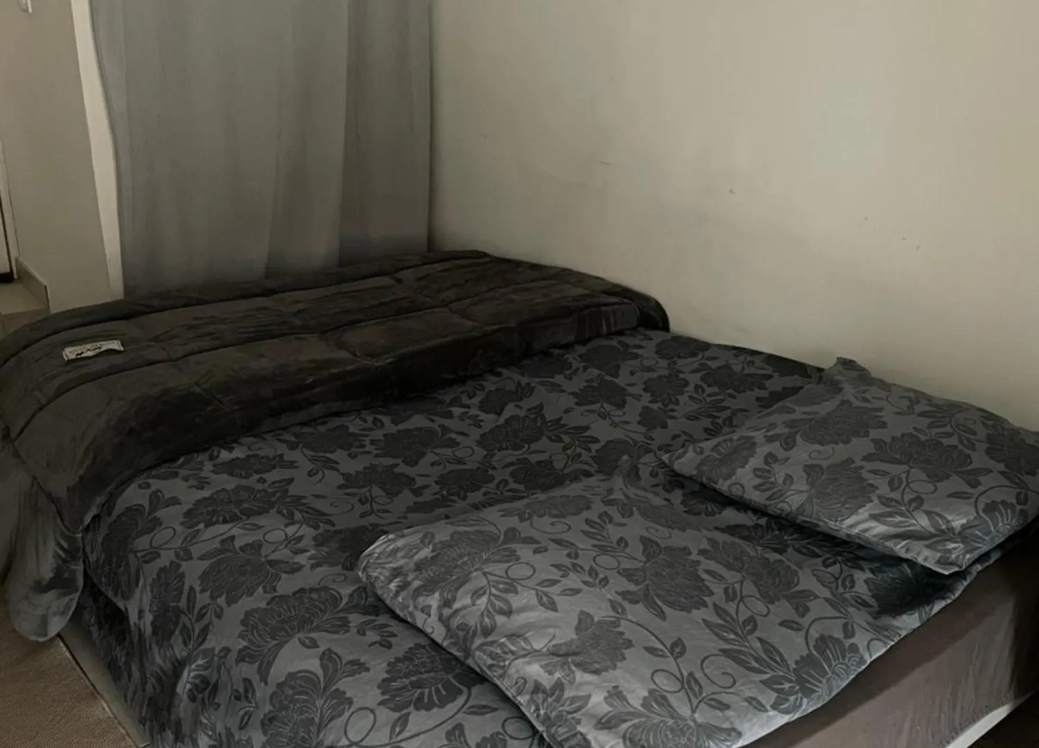 Petit Studio Aux Portes Du Beaujolais Saint-Germain-Nuelles Apartment