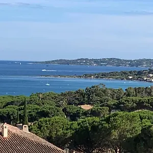 studio-avec-coin-nuit.fr-provencehotel.com/
